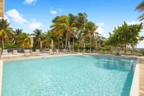 XpuHa Paradise 3BR Priv Pool BeachClub included - Image 3