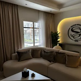 Sachi Stays (Cinema Room & Gym & Pool) - Image 3