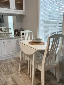 The Lemon Cottage -NO EXTRA FEES - Image 3