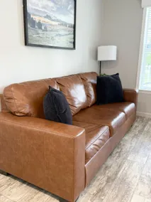 The Lemon Cottage -NO EXTRA FEES - Image 4