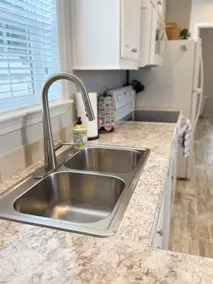 The Lemon Cottage -NO EXTRA FEES - Image 5