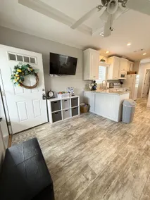 The Lemon Cottage -NO EXTRA FEES - Image 2