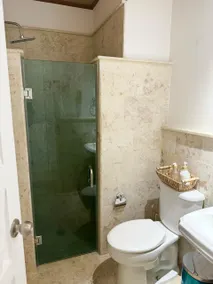Golf Course View Apartment at Casa de Campo - Image 3