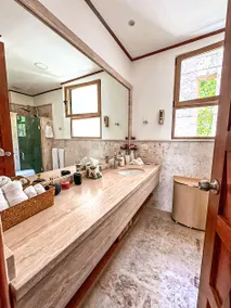 Golf Course View Apartment at Casa de Campo - Image 4