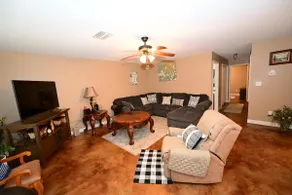 Home away from home - Image 2