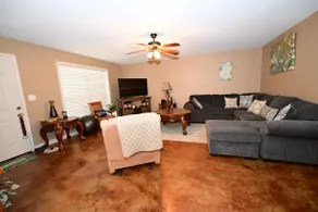 Home away from home - Image 3