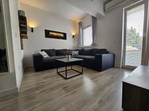 Apartment Drage - near Sunset beach & free parking - Image 5