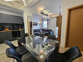 Apartment Drage - near Sunset beach & free parking - Image 3