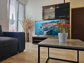 Apartment Drage - near Sunset beach & free parking - Image 4