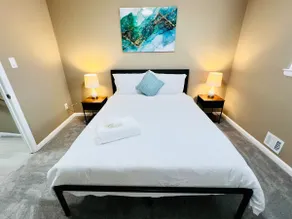 Monumental Stay Near DC‘s Best! - Image 5