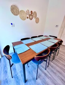 Hot Tub | Grill | EV | King Beds | Pets Allowed - Image 3