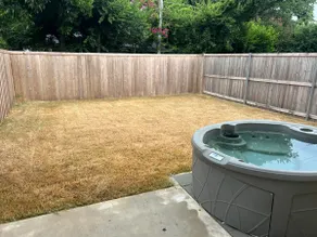Hot Tub | Grill | EV | King Beds | Pets Allowed - Image 5