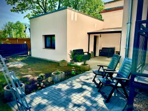 Villarina - Image 3