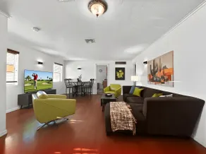 Cozy Getaway: Coronado Charm - Image 2
