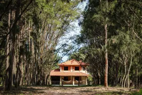 Beautiful house north zone Rincão! - Image 4