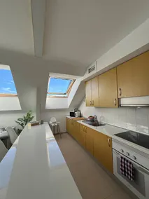 The Attic - Image 4