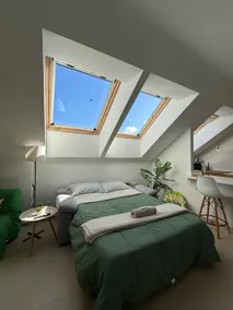 The Attic - Image 5