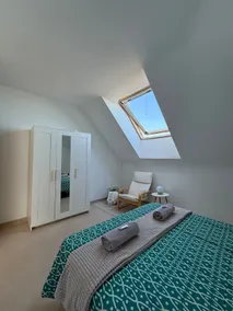 The Attic - Image 3