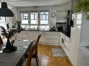Old Town Apartment on Obermarkt - Image 4