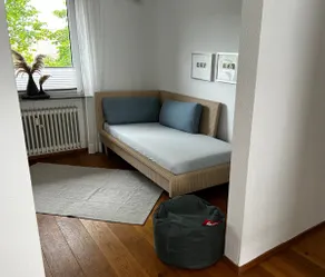 Old Town Apartment on Obermarkt - Image 3