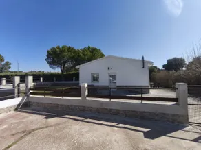 Coto Puenteviejo country house - Image 2