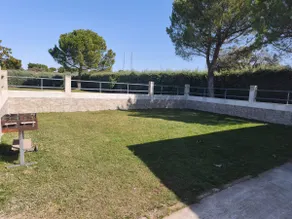 Coto Puenteviejo country house - Image 5