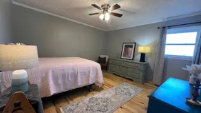 Relaxing farmhouse get away - Image 5
