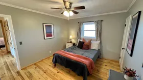 Relaxing farmhouse get away - Image 4