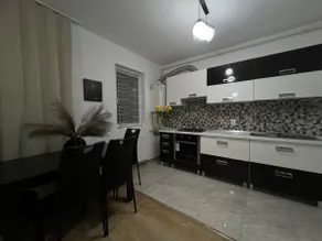 Apartament Bragadiru complex rezidențial - Image 3