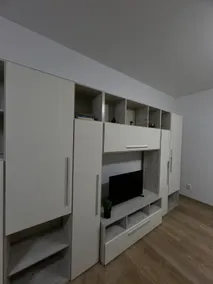 Apartament Bragadiru complex rezidențial - Image 5