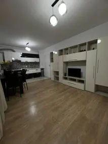 Apartament Bragadiru complex rezidențial - Image 2
