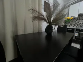 Apartament Bragadiru complex rezidențial - Image 4