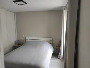 30 m2 2-room apartment - Image 4