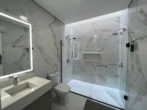 High standard house Av. Brejatuba - Image 5