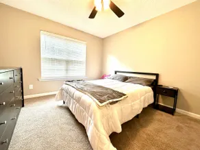 Pet Friendly Home 3BR/2BA 2 minutes LKN State Park - Image 4