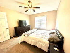 Pet Friendly Home 3BR/2BA 2 minutes LKN State Park - Image 5