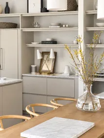 Modern Desert Retreat - Image 2