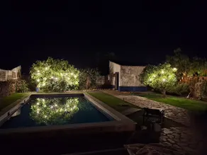 Ferroa Guest House - Image 2