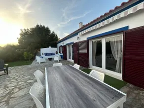 Ferroa Guest House - Image 3