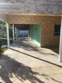 Duplex beach house in Parajuru - Image 4
