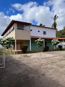 Duplex beach house in Parajuru - Image 2