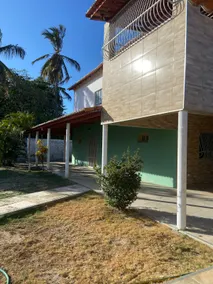 Duplex beach house in Parajuru - Image 5