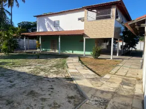 Duplex beach house in Parajuru - Image 3