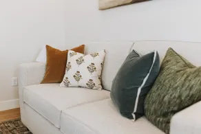 The Sage Hideaway - Image 4