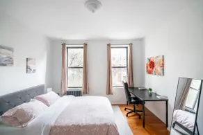 Gorgeous 2 Bed 2 Bath - Image 4