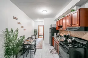 Gorgeous 2 Bed 2 Bath - Image 2