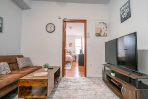 Gorgeous 2 Bed 2 Bath - Image 5