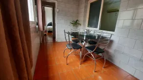 Apartment 2 minutes from Praia M - Image 4