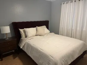 Hometown home - Image 3