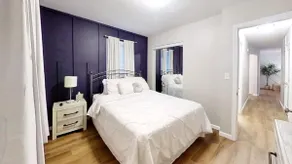The Giusto House is perfect for any family! - Image 3